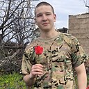 Роман, 23 года