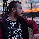 Дмитрий, 30 лет