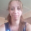 Татьяна, 41 год