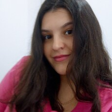 Фотография девушки Анна, 30 лет из г. Вязьма