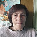 Марина, 48 лет