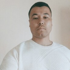 Фотография мужчины No Name, 30 лет из г. Кострома