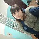 Инна, 38 лет