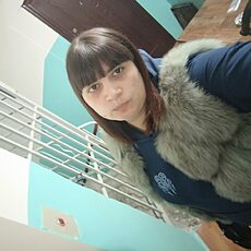 Фотография девушки Инна, 38 лет из г. Старый Оскол