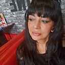 Светлана, 48 лет