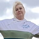 Алевтина, 59 лет
