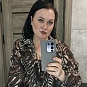 Екатерина, 41 год