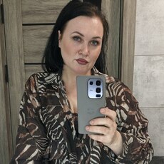 Фотография девушки Екатерина, 41 год из г. Астрахань