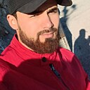 Hamza, 30 лет