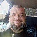 Дмитрий, 40 лет