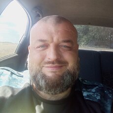 Фотография мужчины Дмитрий, 40 лет из г. Днепр