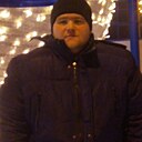 Михаил, 35 лет