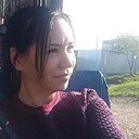 Юлия, 43 года