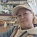 Света, 54 года