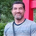 Виталий, 46 лет