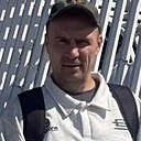 Сергей, 44 года