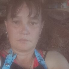 Фотография девушки Пелагея, 31 года из г. Горно-Алтайск