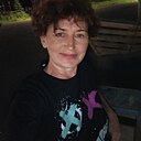 Ольга, 48 лет