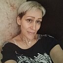 Светлана, 50 лет