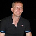 Иван, 49 лет