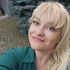 Фотография девушки Irina, 40 лет из г. Гродно