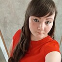 Юлия, 32 года