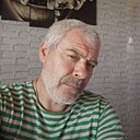 Veles, 52 года