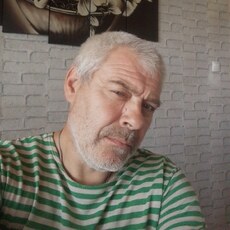 Фотография мужчины Veles, 52 года из г. Шилово