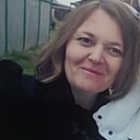 Гулия, 47 лет