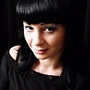 Оля, 46 лет