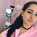 Жжжжжжжжж, 43 года