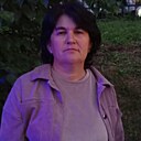Галина, 46 лет