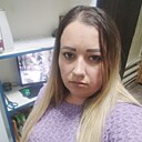 Юлия, 35 лет