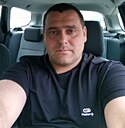 Oleg, 40 лет