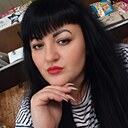 Ооо, 34 года