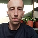 Мартин, 28 лет