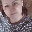 Наталья, 52 года