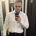 David, 28 лет