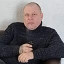 Евгений, 46 лет