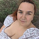 Злая Ведьма, 33 года