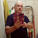 Андрей, 53 года