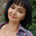 Наталья, 50 лет