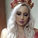 Алена, 44 года