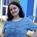 Елена, 45 лет