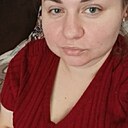 Луиза, 42 года