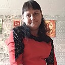 Юля, 40 лет