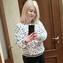Ina, 51 год
