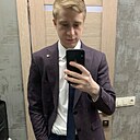 Денис, 41 год