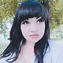 Лариса, 31 год