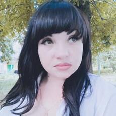 Фотография девушки Лариса, 31 год из г. Макеевка